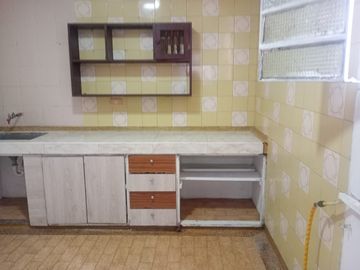 VIVIENDA EN ARRIENDO EN LAS AMERICAS EN MANIZALES
