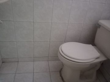 VIVIENDA EN ARRIENDO EN LAS AMERICAS EN MANIZALES