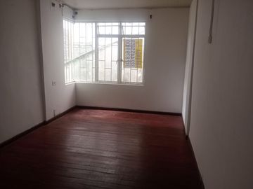 VIVIENDA EN ARRIENDO EN LAS AMERICAS EN MANIZALES