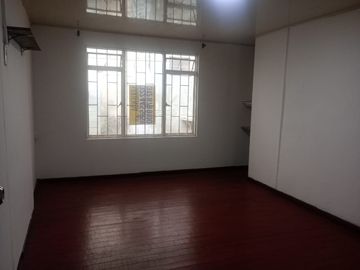 VIVIENDA EN ARRIENDO EN LAS AMERICAS EN MANIZALES