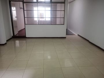 VIVIENDA EN ARRIENDO EN LAS AMERICAS EN MANIZALES