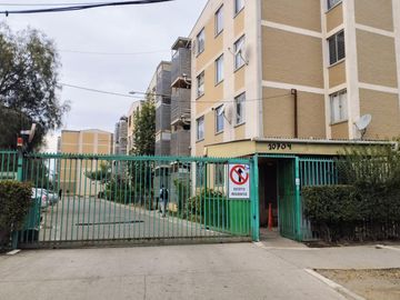 EXCELENTE DPTO. UBICADO EN EL TERCER PISO- CONJUNTO NUEVO IMPERIO-EL BOSQUE.- $58.300.000