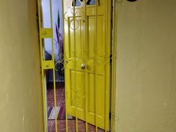 EXCELENTE DPTO. UBICADO EN EL TERCER PISO- CONJUNTO NUEVO IMPERIO-EL BOSQUE.- $58.300.000