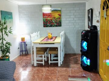 EXCELENTE DPTO. UBICADO EN EL TERCER PISO- CONJUNTO NUEVO IMPERIO-EL BOSQUE.- $58.300.000