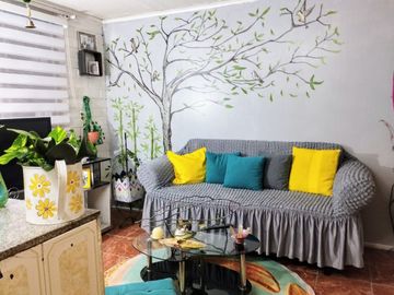 EXCELENTE DPTO. UBICADO EN EL TERCER PISO- CONJUNTO NUEVO IMPERIO-EL BOSQUE.- $58.300.000