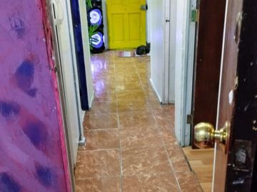 EXCELENTE DPTO. UBICADO EN EL TERCER PISO- CONJUNTO NUEVO IMPERIO-EL BOSQUE.- $58.300.000