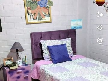 EXCELENTE DPTO. UBICADO EN EL TERCER PISO- CONJUNTO NUEVO IMPERIO-EL BOSQUE.- $58.300.000
