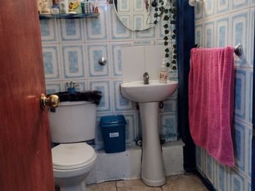 EXCELENTE DPTO. UBICADO EN EL TERCER PISO- CONJUNTO NUEVO IMPERIO-EL BOSQUE.- $58.300.000