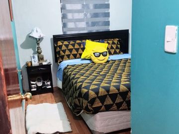 EXCELENTE DPTO. UBICADO EN EL TERCER PISO- CONJUNTO NUEVO IMPERIO-EL BOSQUE.- $58.300.000