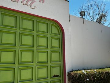 Casa de campo EN VENTA Tajo Sta. Ana 🌳