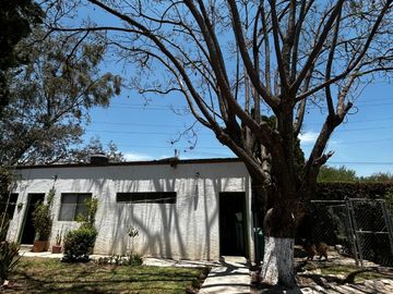 Casa de campo EN VENTA Tajo Sta. Ana 🌳