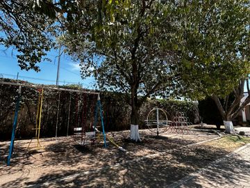 Casa de campo EN VENTA Tajo Sta. Ana 🌳