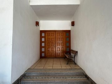 Casa de campo EN VENTA Tajo Sta. Ana 🌳