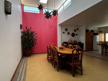 Casa de campo EN VENTA Tajo Sta. Ana 🌳