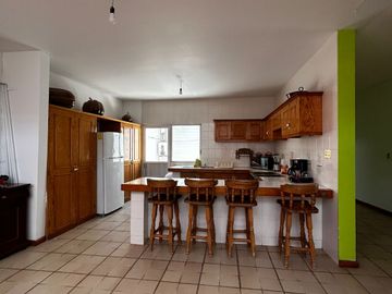 Casa de campo EN VENTA Tajo Sta. Ana 🌳