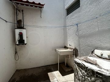 Casa de campo EN VENTA Tajo Sta. Ana 🌳
