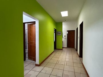 Casa de campo EN VENTA Tajo Sta. Ana 🌳
