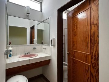 Casa de campo EN VENTA Tajo Sta. Ana 🌳