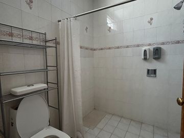 Casa de campo EN VENTA Tajo Sta. Ana 🌳