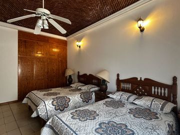 Casa de campo EN VENTA Tajo Sta. Ana 🌳