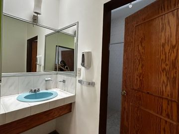 Casa de campo EN VENTA Tajo Sta. Ana 🌳