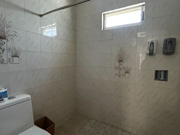 Casa de campo EN VENTA Tajo Sta. Ana 🌳