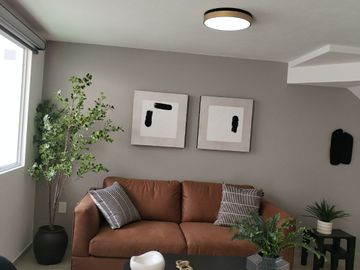 CASAS CALIMAYA ZONA DORADA