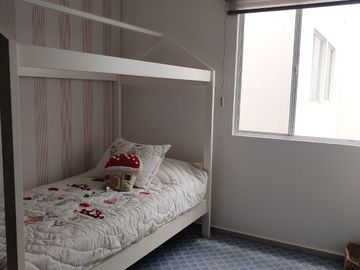 CASAS CALIMAYA ZONA DORADA