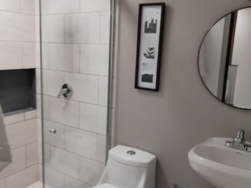CASAS CALIMAYA ZONA DORADA