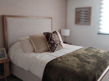 CASAS CALIMAYA ZONA DORADA
