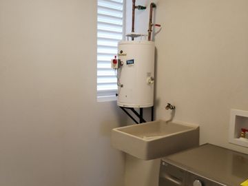 CASAS CALIMAYA ZONA DORADA