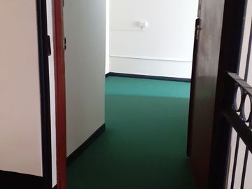 VENDO OFICINA 60 M2. JESUS MARIA