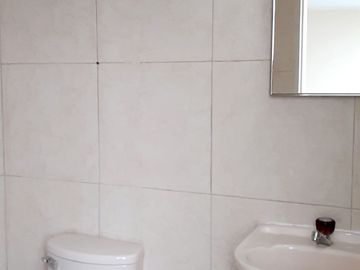 VENDO OFICINA 60 M2. JESUS MARIA