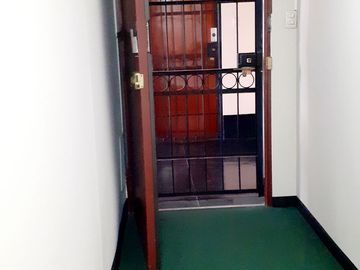 VENDO OFICINA 60 M2. JESUS MARIA