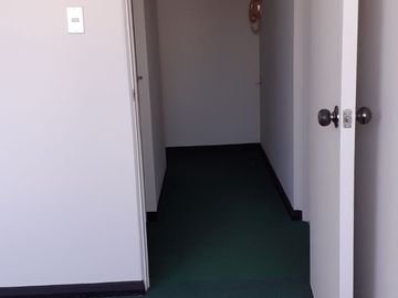 VENDO OFICINA 60 M2. JESUS MARIA