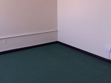 VENDO OFICINA 60 M2. JESUS MARIA
