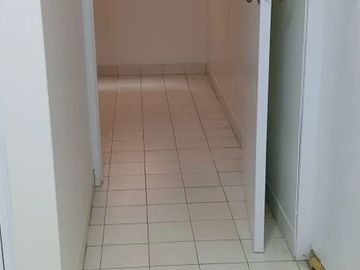 Lindo Dpto en Condominio en San Borja