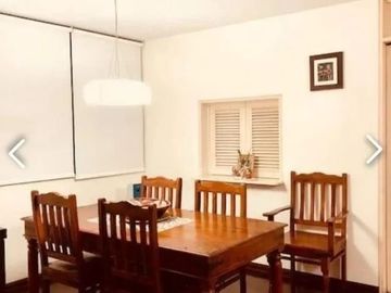 Lindo Dpto en Condominio en San Borja
