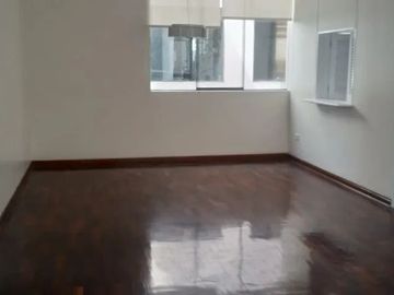Lindo Dpto en Condominio en San Borja