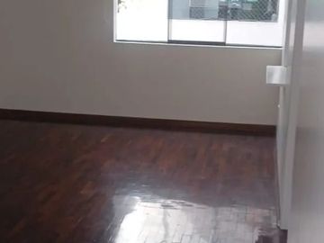 Lindo Dpto en Condominio en San Borja