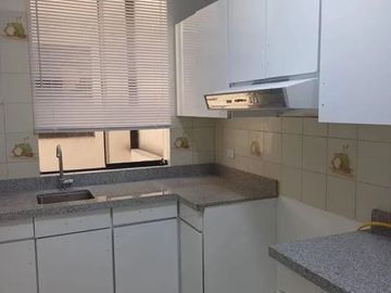 Lindo Dpto en Condominio en San Borja