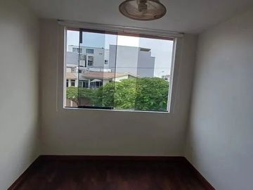 Lindo Dpto en Condominio en San Borja