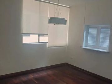 Lindo Dpto en Condominio en San Borja