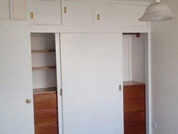 Lindo Dpto en Condominio en San Borja