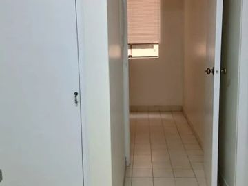 Lindo Dpto en Condominio en San Borja