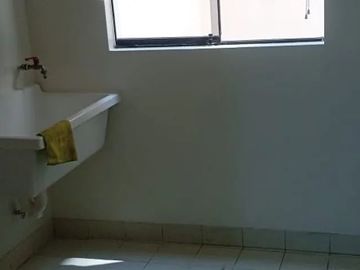 Lindo Dpto en Condominio en San Borja
