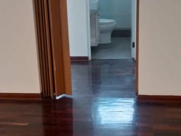 Lindo Dpto en Condominio en San Borja