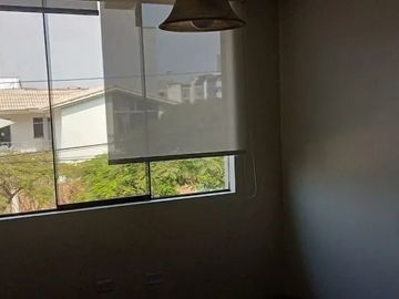 Lindo Dpto en Condominio en San Borja