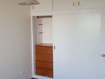 Lindo Dpto en Condominio en San Borja