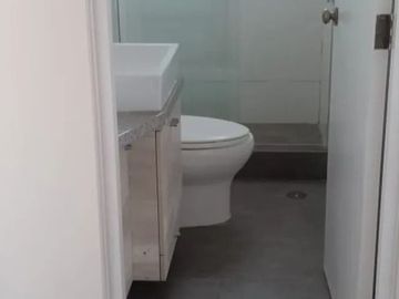 Lindo Dpto en Condominio en San Borja